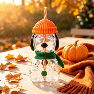 �¿ͨʷŬ�Ȳ��������⎧ñ��С�����ܱ��ɐ�����͸�����