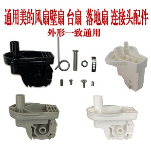 �m����L��������̨�������B���^֧������^�B���^���Ӱ�