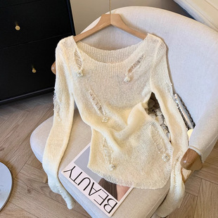 �������ƶ��U���L��ᘿ�T��Ů����OӋ���ع���黨����������