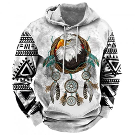 女式T恤;男式卫衣;男式衬衫