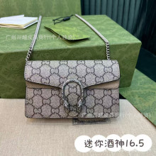 ԭ�SƤ�¿�߼���mini��������С�����μ�б���朗l��Ҹ�°�Ů