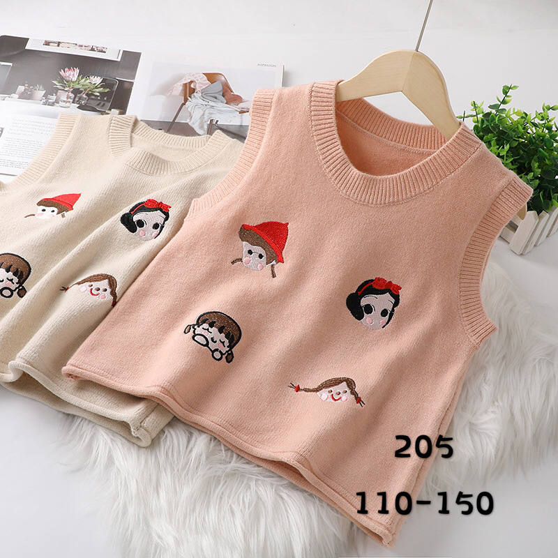 205无水印_20240801225852 (2).jpg