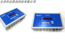 BG9010ݗ���ھ��O�y��������һ��ݗ��̽�^90GC  �Ԏ�20�ה�����