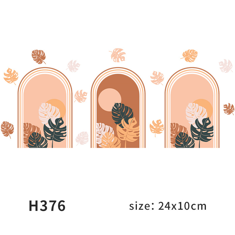 H376