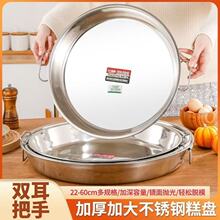 혺Ͳ��P��p��08��P�A�δ�P���P��P�u�˱P���c��Ƥ�����P