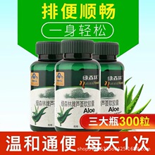 lСGɭJCܛzҳ˱߿ɴ䝙cͨƷ