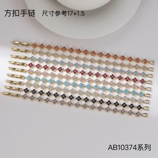 �羳�W�����~��������l����s���|��H��ٴ�������l僽����