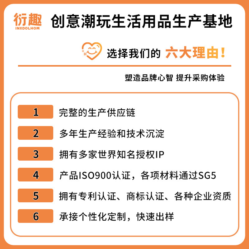 Yanqu 家庭用 IP クリエイティブ全自動誘導ミルクボックス充電式携帯電話洗浄壁掛け子供用電動ソープディスペンサー|undefined