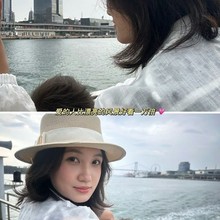 �������]�� �̽�B���ŷ����z������������ ����ʽ ��������C