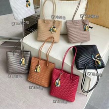 ֹҸذŮ2025¿͹Ÿ߼аٴμ