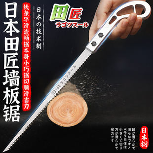 �����uβ��ձ��M�ڈ@�ֈ@ˇ䏠���䏼��X���ÿ���ľ��С���