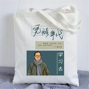 �X�����������μ���������͹Ň��L��߅��Ů�W������Ѹ�W������