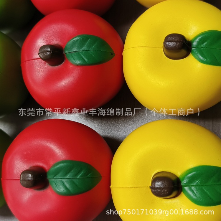 微信图片_20250311145536.jpg