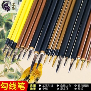 �S�����l�~��P���辀�P��P�L��������횻�֦�����y�Ǻ������P