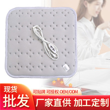 �S��ֱ�N늟�̺5vˮů�ӟ�С�ͼӟ�|�k�����|܇�d���|usb늟�|