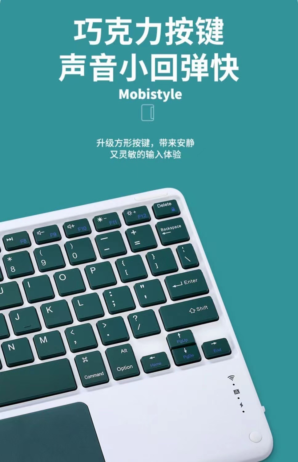 微信图片_20230202213802.jpg?x-oss-process=image/format,png