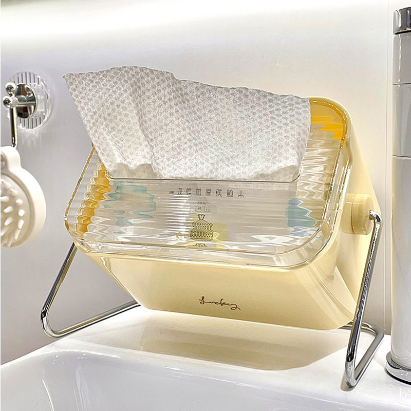 O1CN01ajlOp41GAbLTWtG4G_!!9653