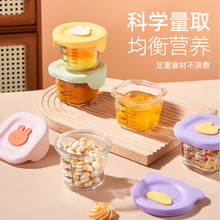 �oʳ��냺���ù��z���������냦��������r���뱭��������oʳ��