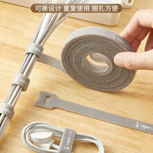 ���攵�����ռ{ħ�g�N������������X��늾��߾��̶���������