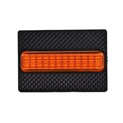 Trd Sr5 Grille Led Small Gündüz işıqları