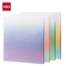 ����BT405���������76mm*76mm50�� Ĥ�����д(��)(��)