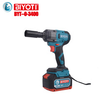 BIYOTI350N�oˢ��Ť��늄Ӱ����늛_�����ּ��ӹ����޹�����