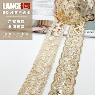 �S���¿�4cm���͹������L�W�״̽�diyС��Ƭ��߅�l�a���b�o�����l