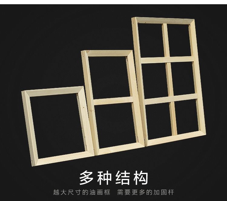 /O1CN019PSuXQ1XoJMspblOG_!!2219415092970-0-cib.jpg?x-oss-process=image/format,png