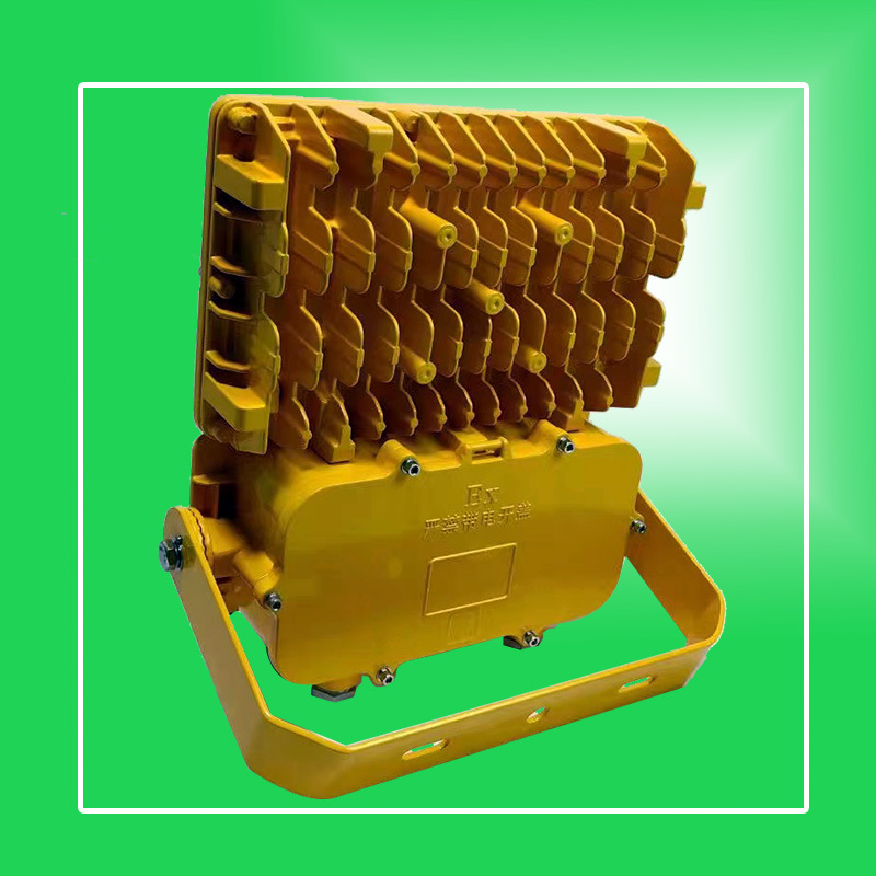 SZSW8120��ΪLEDͶ���100W150W180W200W SZSW8121 LEDӦ�������