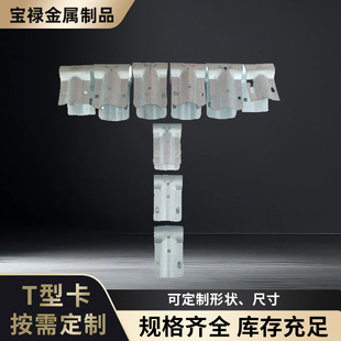 ����T�Ϳ����Ҵ���Ǽ������ͨ䓹ܿ��ӟ���\���쿨���￨��