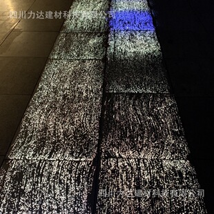 �Ĵ��ɶ�͸����������w���������������b͸��ˮ���S�ҹ���