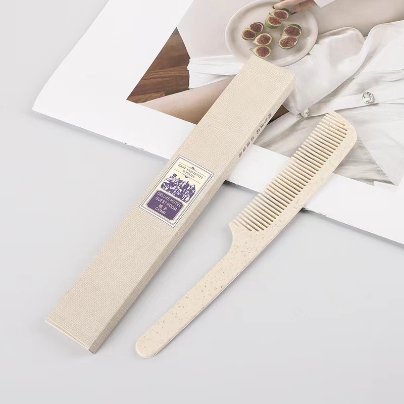 微信图片_20230523111714