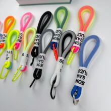 �pɫ�۟ɹ�ɫ�W���K����b� ���������¿���K���ѝ�Ӿ����K