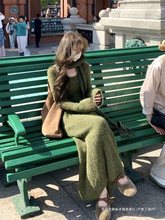 ͹ՇЇ첱IᘿBȹŮ2025ﶬ¿ëLȹ