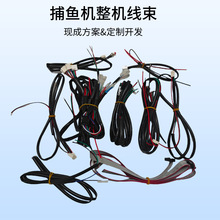 ���ǲ��~�C���þ��� ���C�������ɔ_����̖���� �Ͳ�ΏS��ֱ��