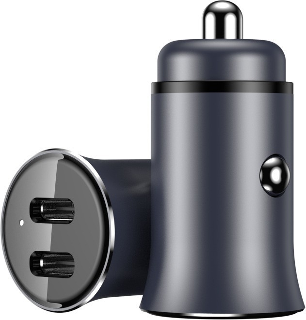 O1CN01OgK0W122ux9RGyG94_!!1009