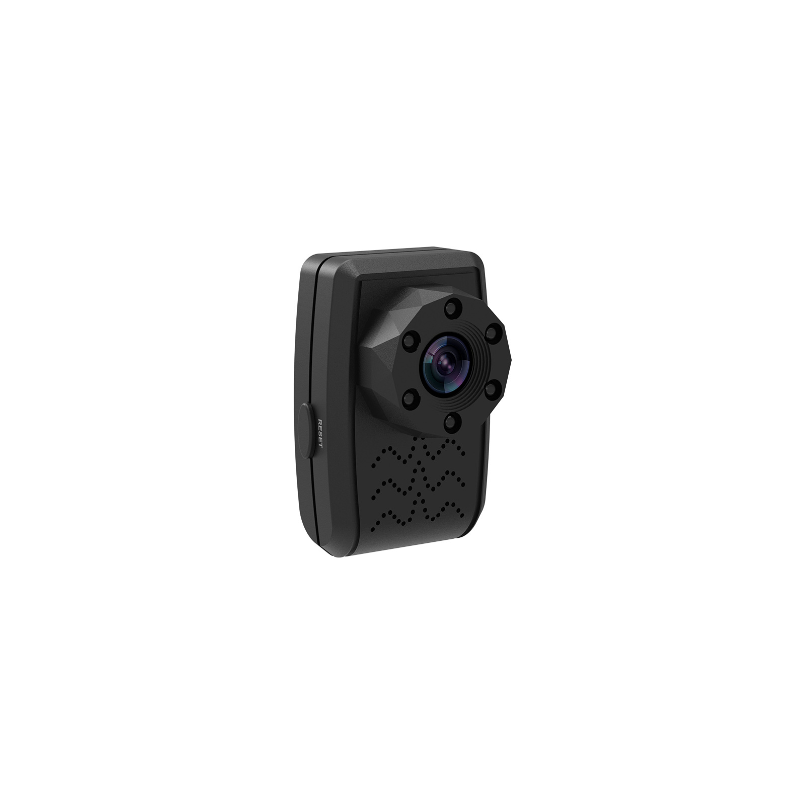 The new cross-border surveillance camera high-definition night vision monitor monitors home indoor and outdoor wireless cameras undefined