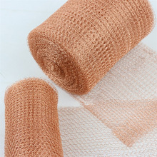 ���o늽ӵ��~�W���Y�����S�~������̖�W���~��Һ�^�V�W�S�Ҽ��~