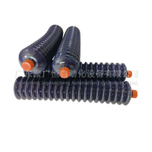 LUBE YS2-4 ���I�S��֬��ӏS �߉��_��CNC����늄�ע�ܙC���B֬