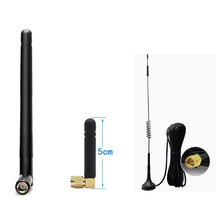 4G WiFi�o�ޔ���ģ�K���P�쾀ZigBeeС�����ۯB�z���쾀�{��