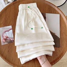 ���F؛��ԭ�����ϡ�����ʽ���L���ѝŮ���ı���2026���ɱ��z����