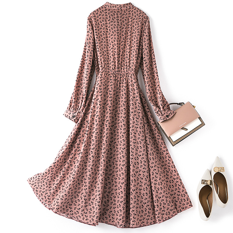 Elegant dress