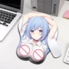 [大胸护腕-4]