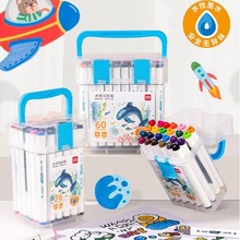 R˹PϴˮR˹PˮϴǗUͯWLP׃@СW