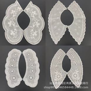 ţ�̽z�޲��̽����I �I�� �U�մ�׌��� �޲����IDIYͯ�b���b�o��
