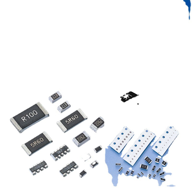 长期供应TSA5526T集成电路TSA5526 欢迎洽谈 可开发票
