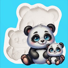 ����С��è�轺ģ�� DIY���ǵ����ɿ�������װ��ģ��18378