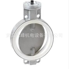  WAREXyDKD110 DN 250m춴ڏܵϵyw