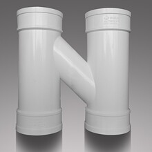 PVC��ˮ�������ˮ�������ˮ��������������H�͹�ˮ���B����