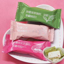 ���l����żѾW�t�����Z�ֹ�����ţ܈��̨���Lζ�Y��ϲ�ǹ�500��